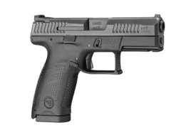 Beretta 686 Silver Pigeon 1